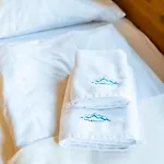 Apartmán Apartinvest Nieruchomosci Jozefina 34 *