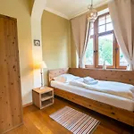 Apartinvest Nieruchomosci Jozefina 34