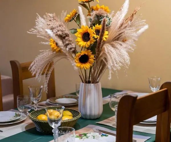 Apartinvest Nieruchomości Józefina 34 Apartament Szklarska Poręba